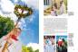 Preview: Entdecke die katholische Kirche